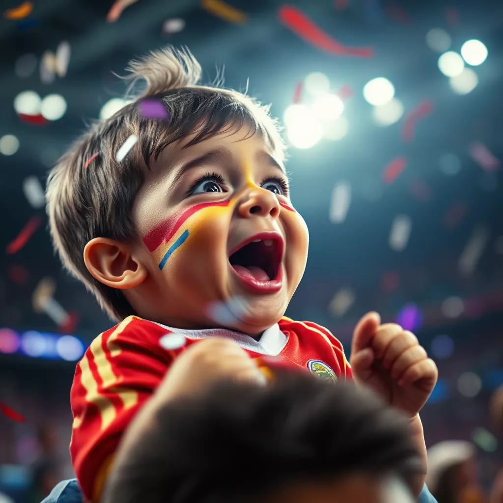Nhà cái FIVE88 mang đến thông tin trước trận World Cup đầy đủ: Cẩm nang không thể bỏ lỡ — view 5