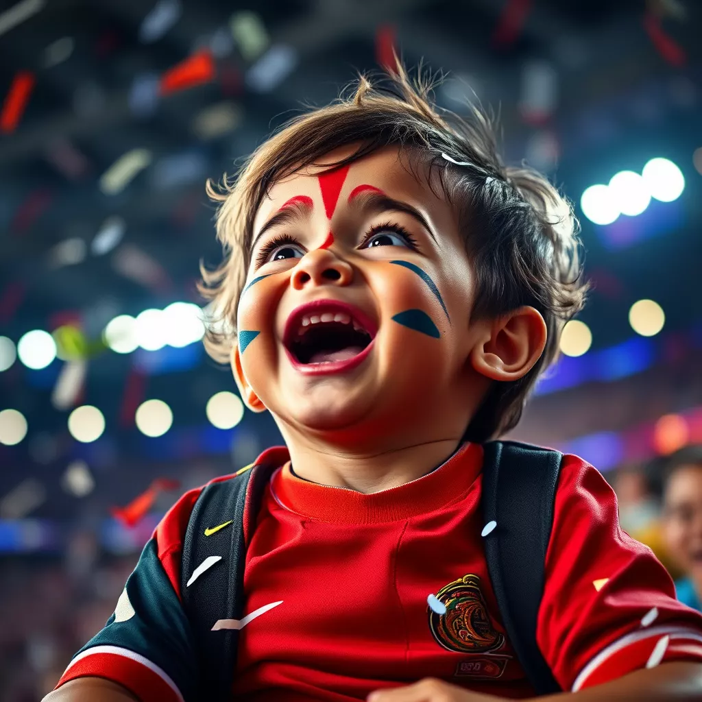Phimhayok.co Movie Recommendations For Weekend Watching: A User Experience Walkthrough — view 3