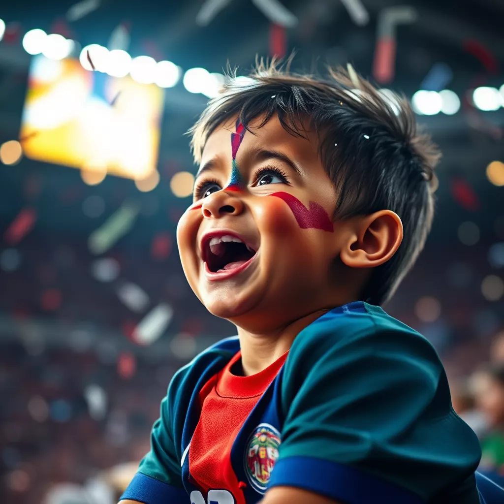 Đội hình trong mơ của World Cup 2026 gồm những ai? — view 4