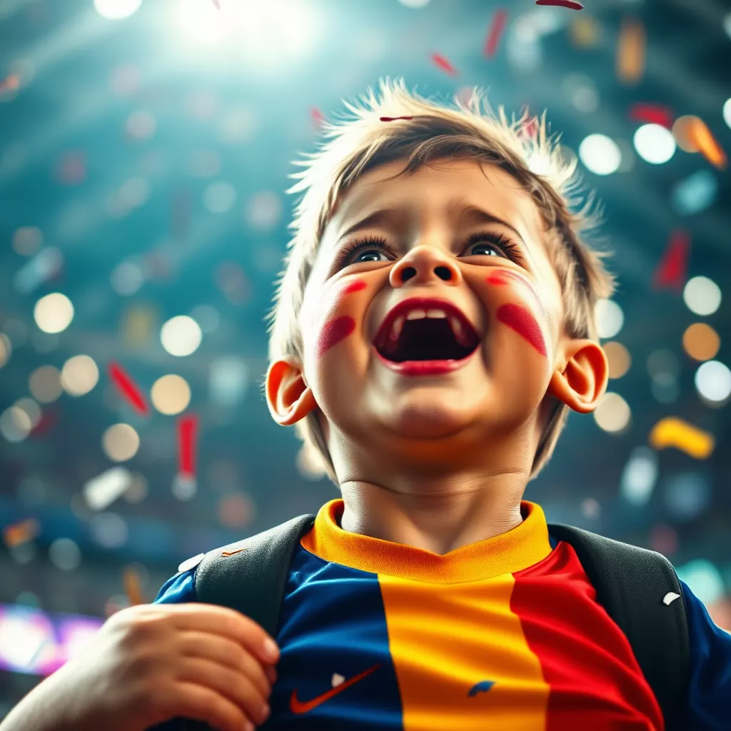 The Practical Guide to Live Football Streaming and Match Schedules: From Kickoff to Full-Time — view 4