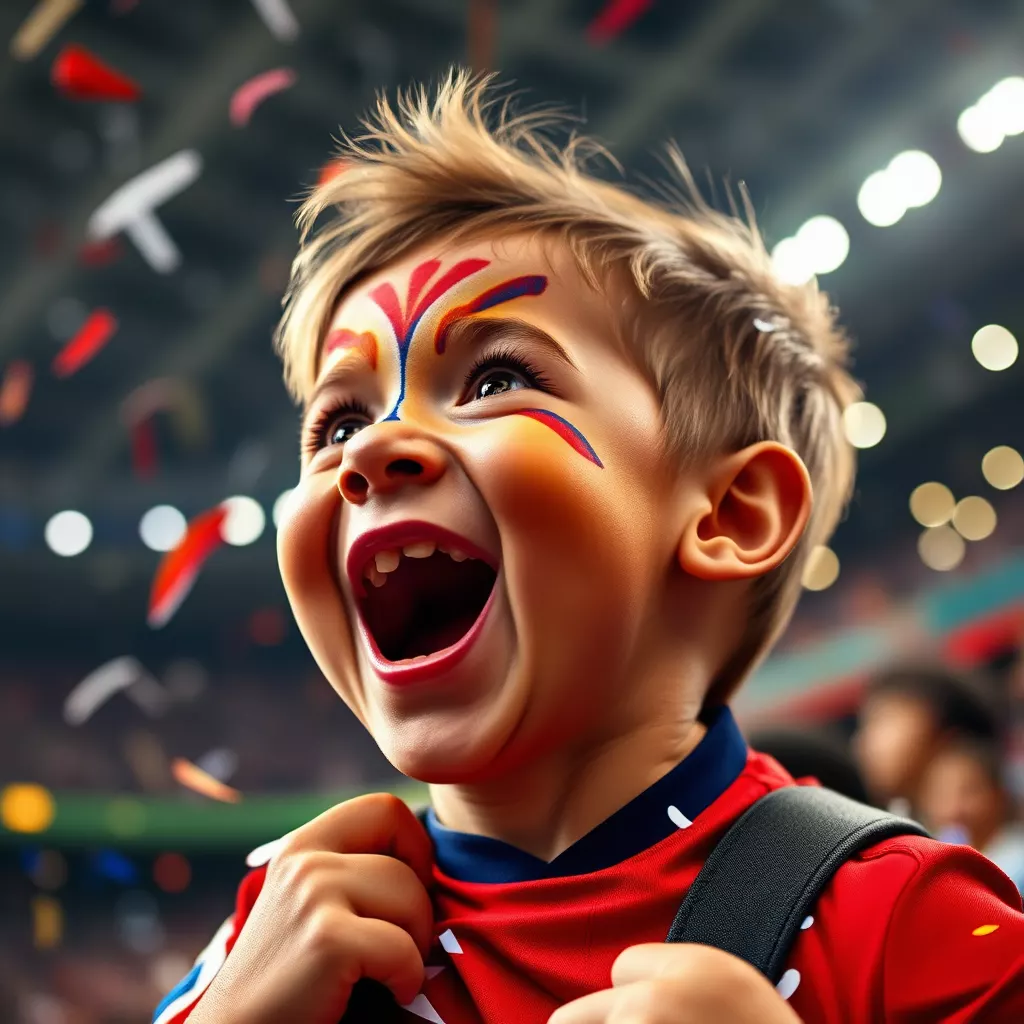 Daily Free Spins at dabet.vegas Casino: Who They Help and Who Should Skip Them — view 4