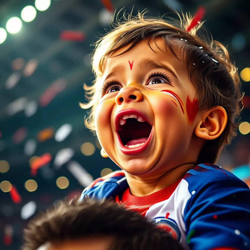 Cách đọc dữ liệu trận đấu tại bán kết World Cup 2026 được chia sẻ trên nh88az.com — view 3