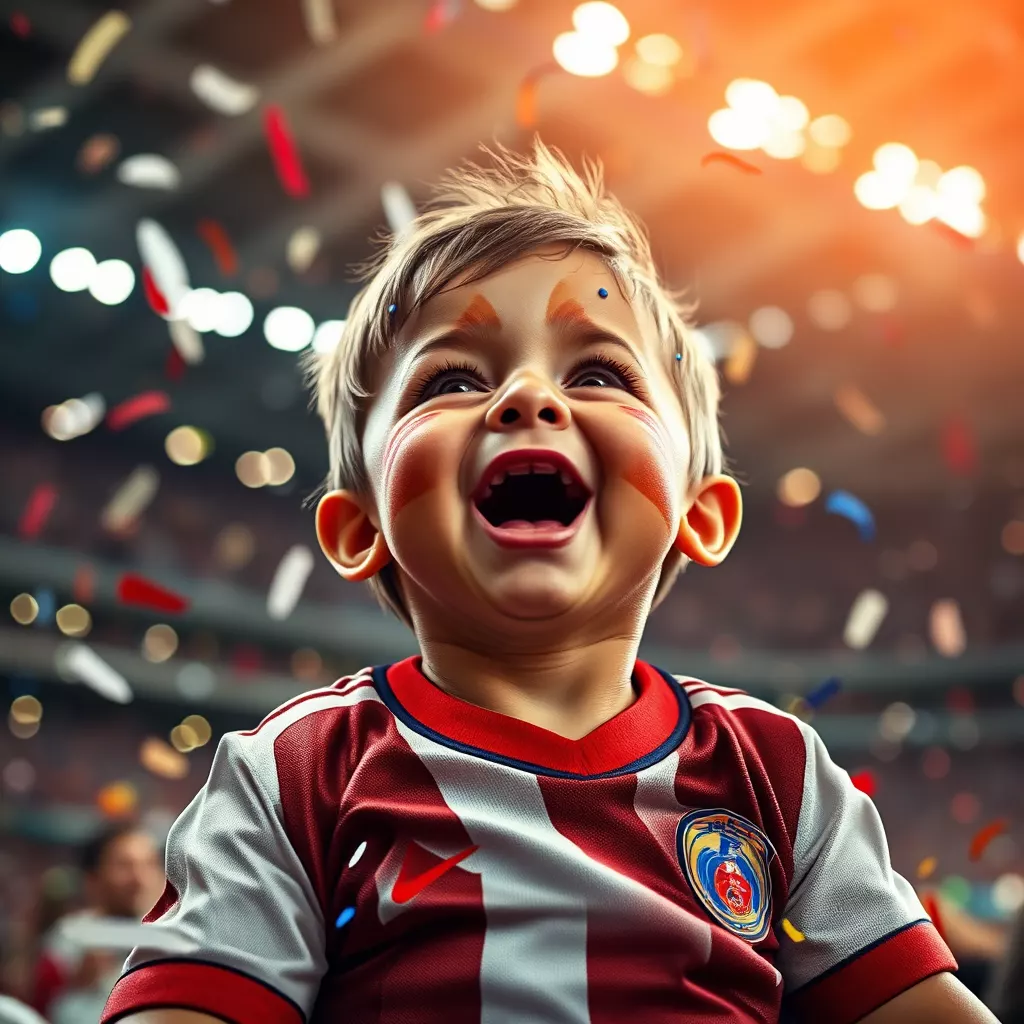 World Cup 2026: Cơ hội vàng cho các đội lần đầu dự — view 2