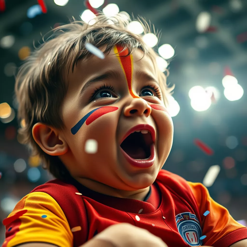 World Cup 2026: Cuộc Đua Danh Hiệu Cá Nhân Nào Sẽ Làm Nên Lịch Sử?