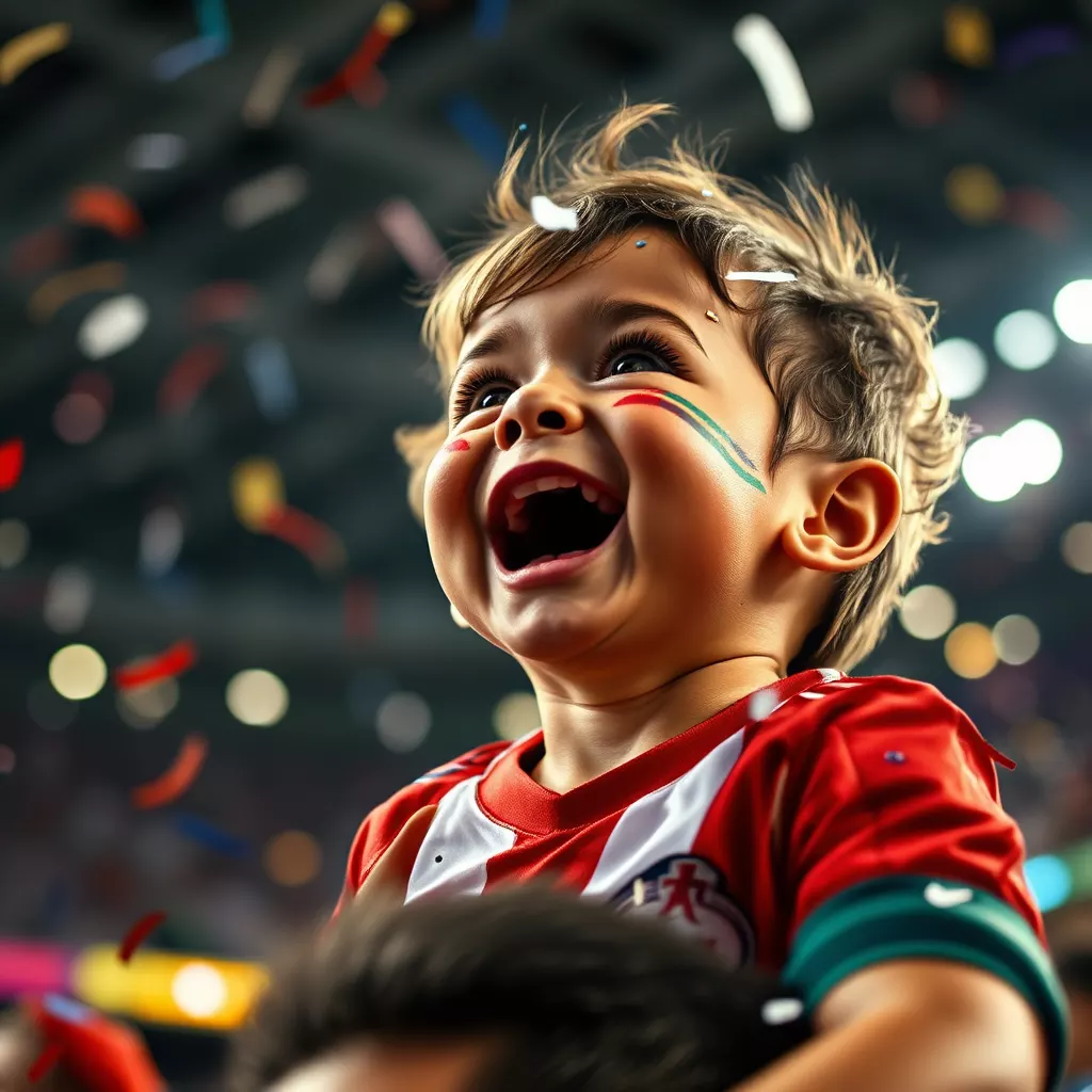 S8.jpn.com Cập Nhật Hoạt Động Người Hâm Mộ Trước Bán Kết World Cup 2026 – Phân Tích Từ Chuyên Gia — view 3