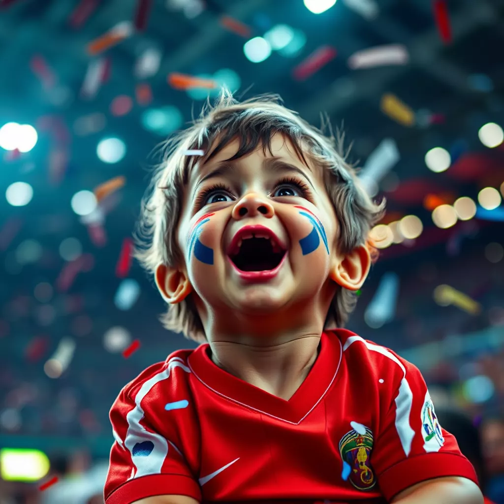 World Cup hôm nay có gì hấp dẫn? Bí kíp "ăn tiền" cùng TIP88 cho dân mê bóng đá — view 5