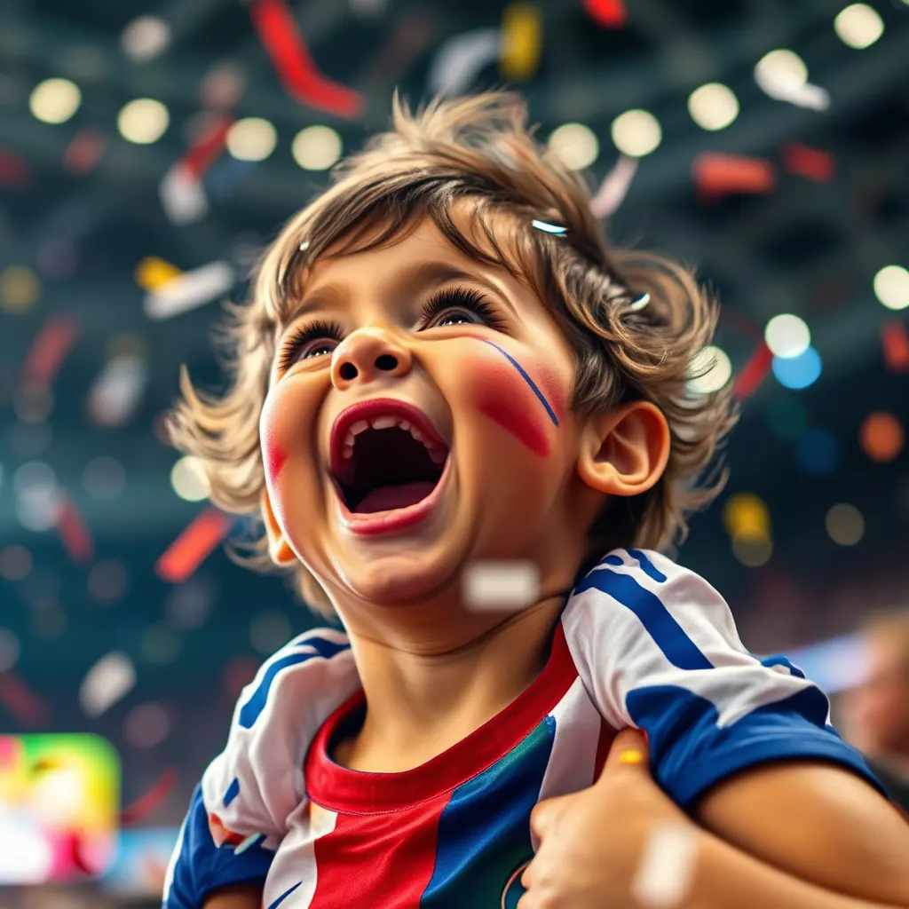 World Cup 2026 và sự bùng nổ của bóng đá tấn công: Kỷ nguyên của những cỗ máy săn bàn — view 2