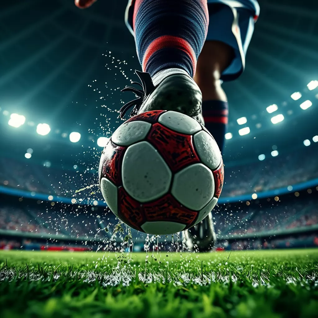 Sunwin cập nhật tin nóng World Cup trong ngày: Bạn đã sẵn sàng chưa? — view 2