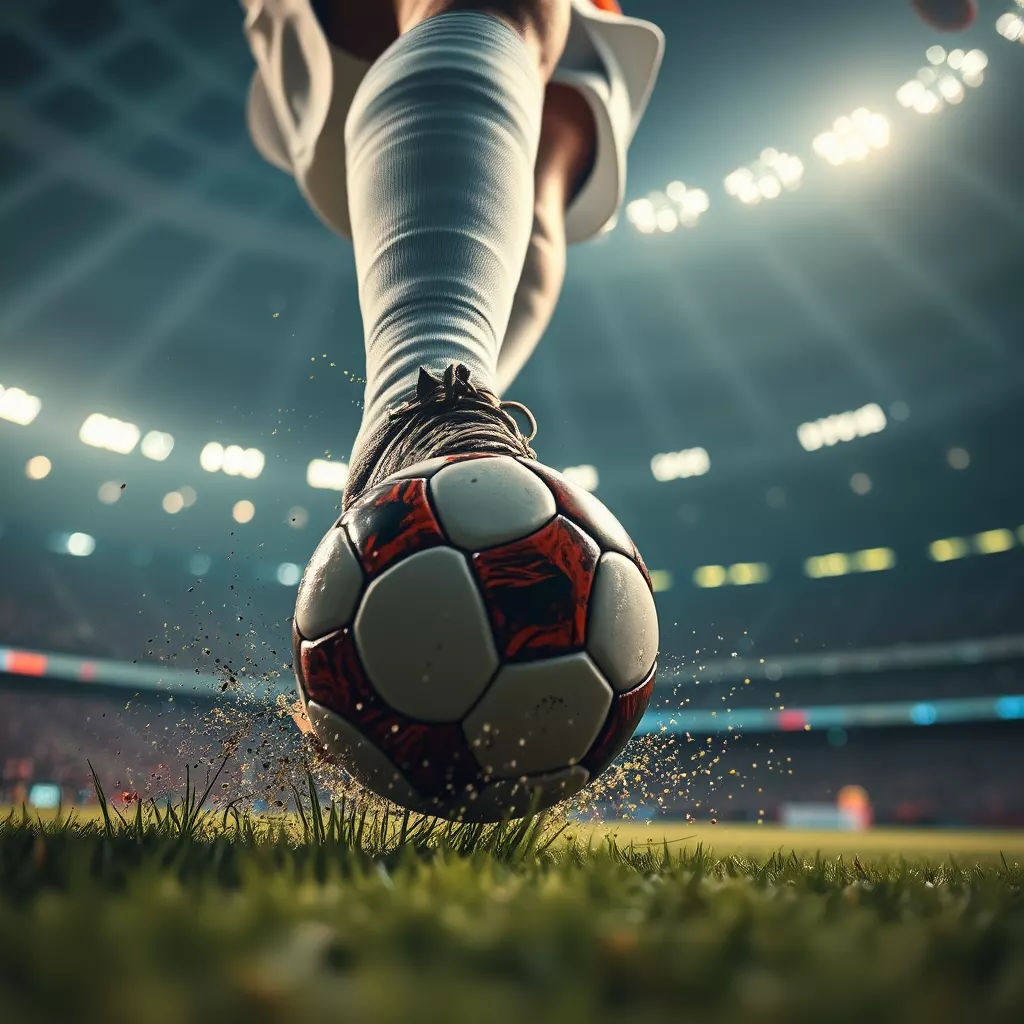 Bản tin nóng World Cup 2026 rạng sáng 16/6: Mbappe đối đầu Senegal — view 5