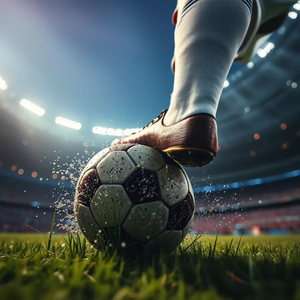 World Cup 2026: Những biến động mới nhất được GEM88 cập nhật mỗi ngày