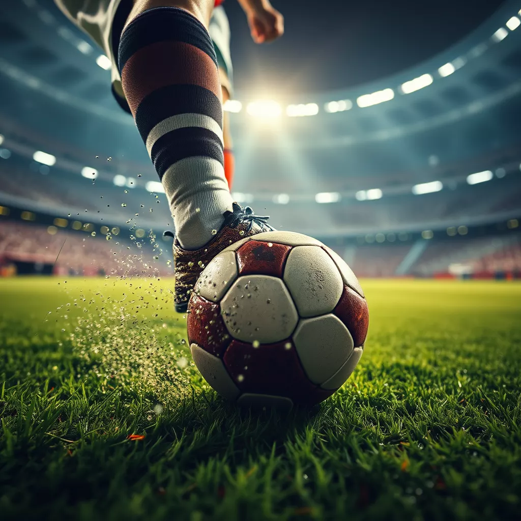Sức nóng Dấu ấn chiến thuật của các đội bóng - Cuộc đua cúp vàng 2026 lan tỏa cùng tr88.nl — view 3