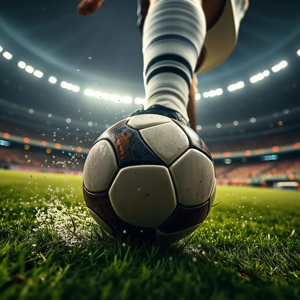 Anh vs Croatia: Xem trực tiếp ở đâu, mấy giờ đá? Lịch thi đấu và kênh phát sóng