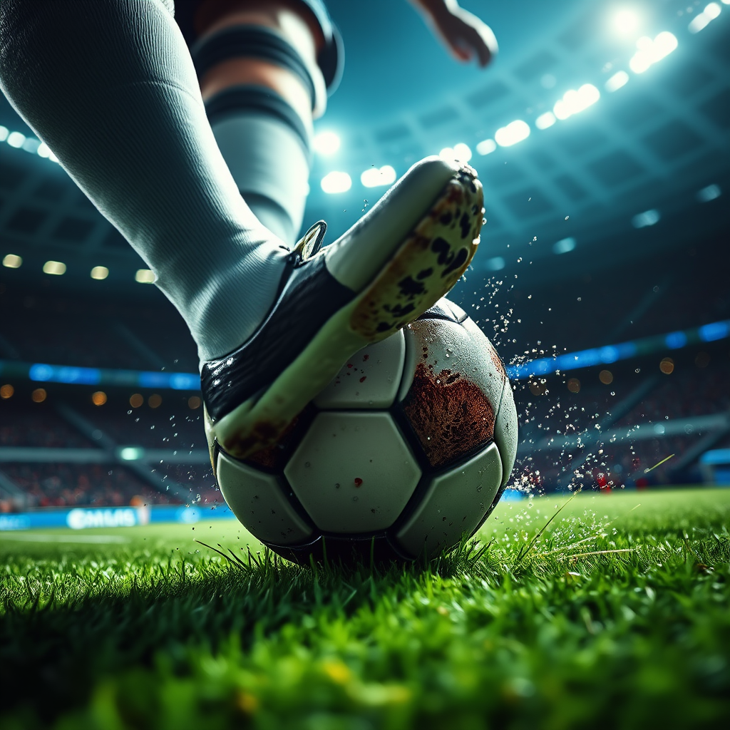 World Cup 2026 Có Thể Là Giải Đấu Khốc Liệt Nhất