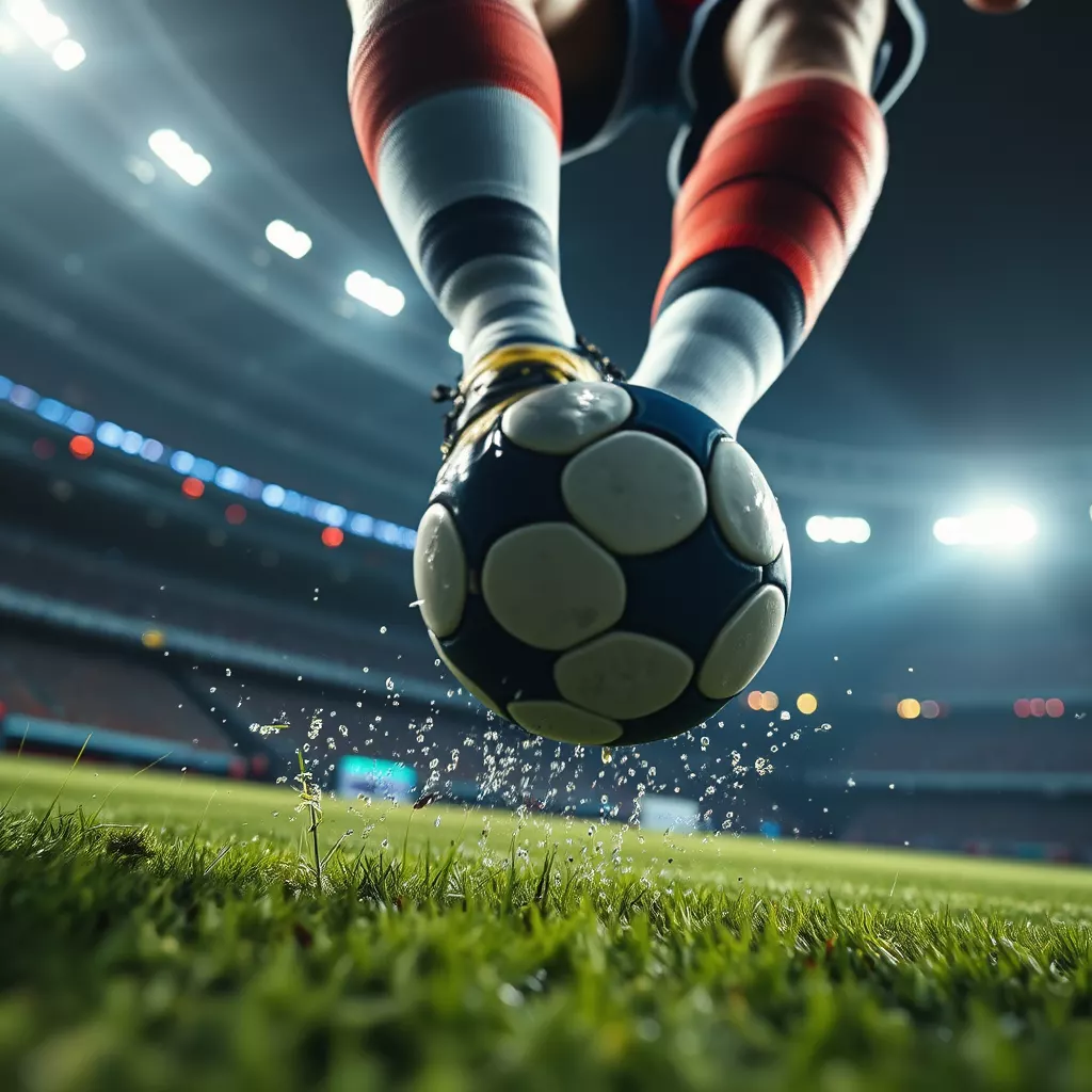 Các huấn luyện viên nổi bật tại World Cup 2026: Những bộ óc chiến thuật đỉnh cao — view 3