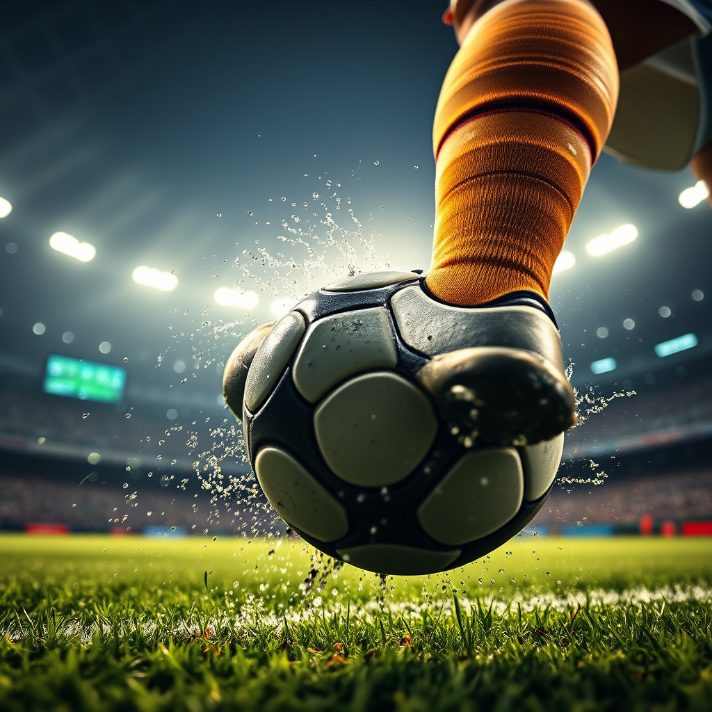 World Cup 2026: Những trận đấu hứa hẹn bùng nổ cảm xúc mãnh liệt