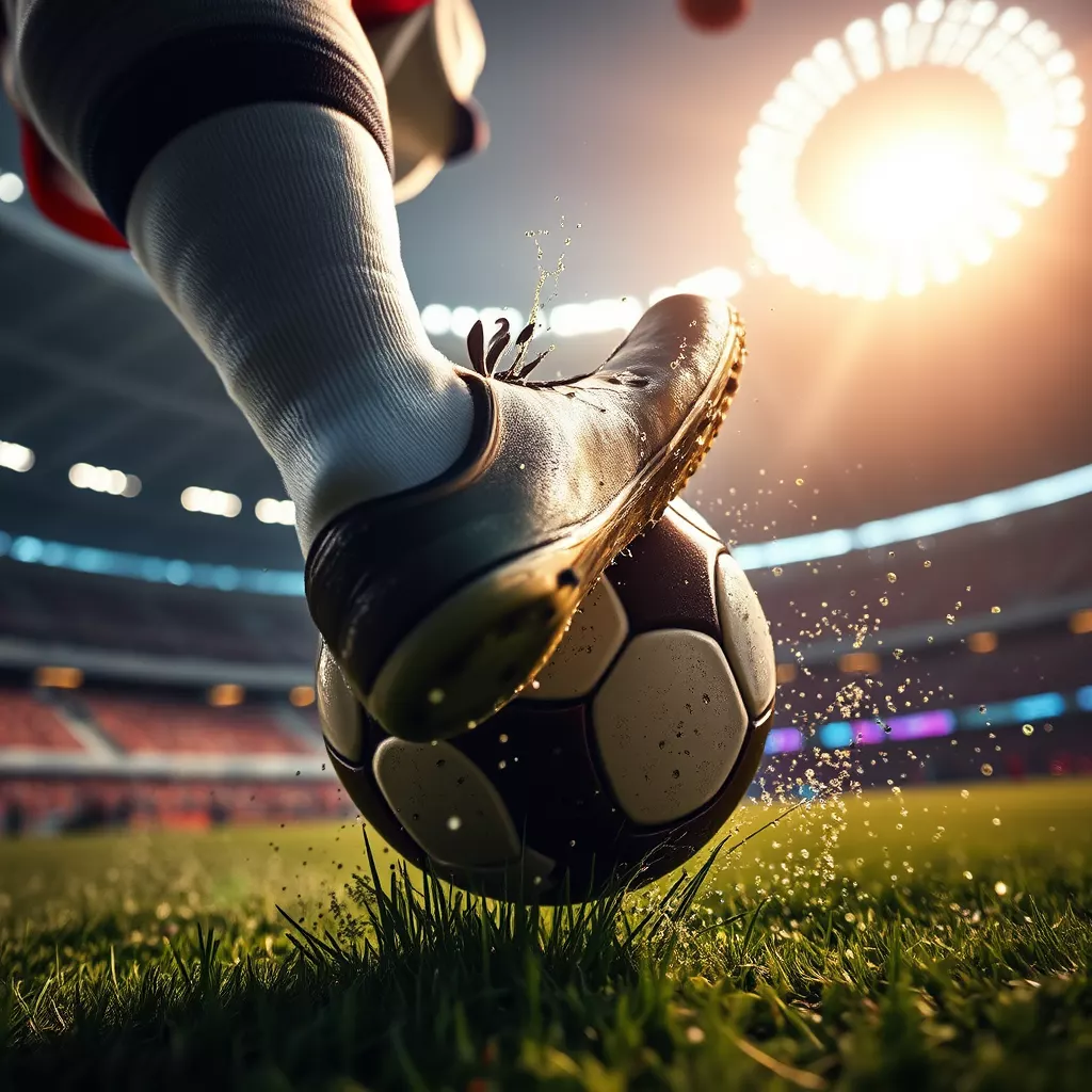 Thông tin về phương án xử lý tình huống khẩn cấp tại bán kết World Cup 2026 trên 68win1.in.net — view 5