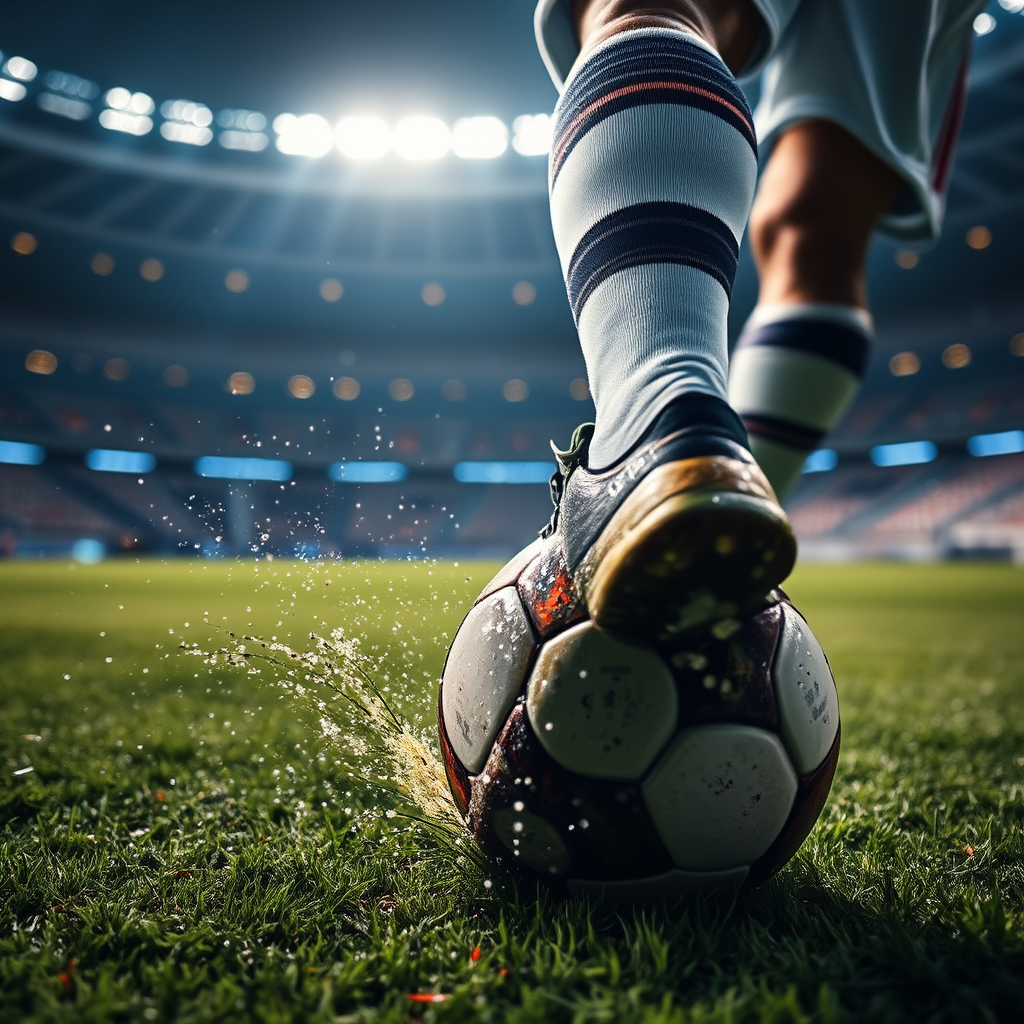 https://9bet.free/ 9BET