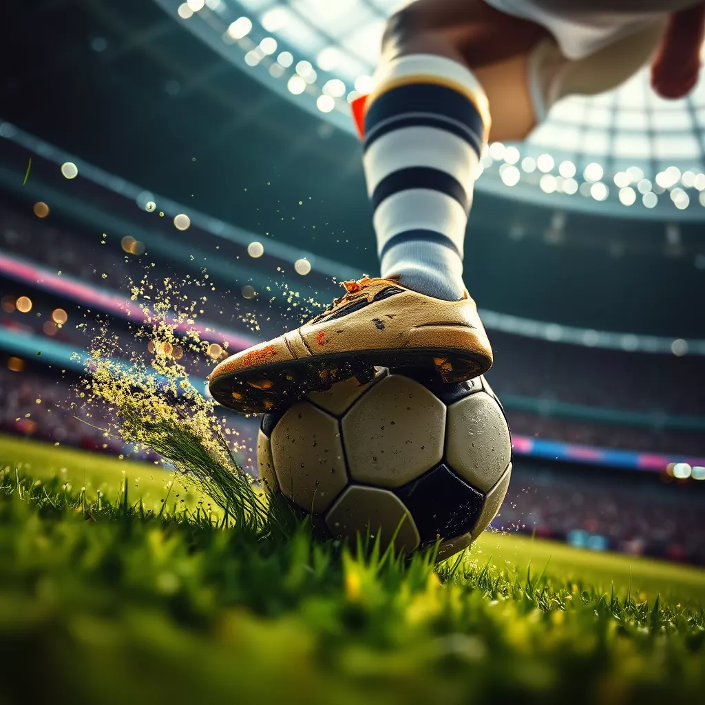 Sunwin cập nhật tin nóng World Cup trong ngày: Bạn đã sẵn sàng chưa? — view 5