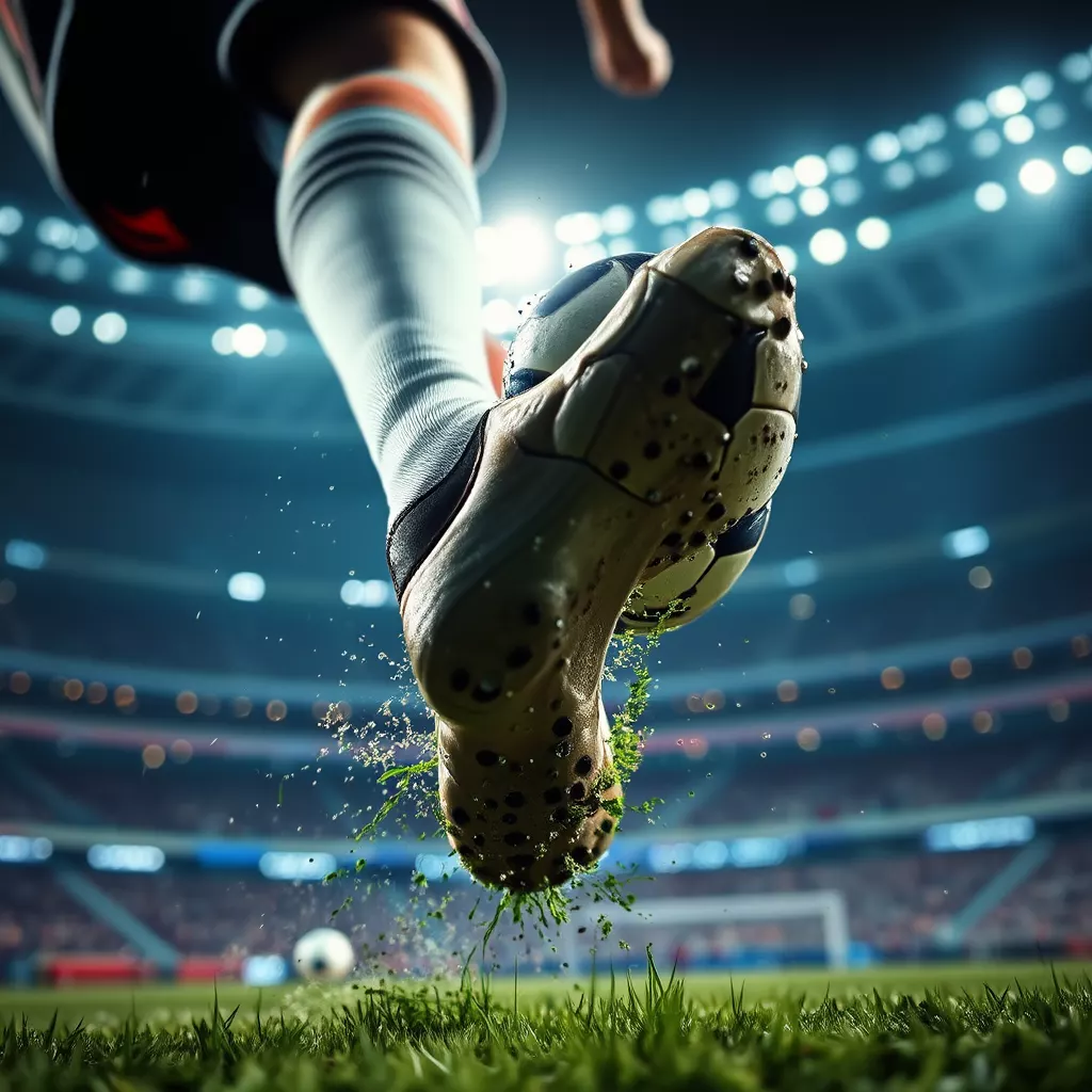 World Cup 2026 Có Thể Là Giải Đấu Khốc Liệt Nhất — view 3