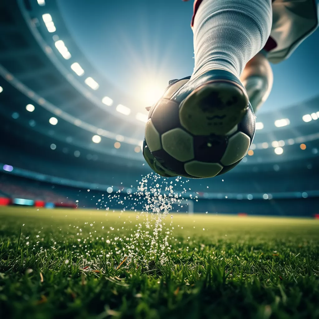 World Cup 2026: Khi vòng knock-out trở thành chiến trường sinh tử — view 2