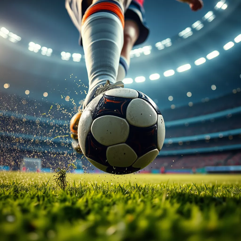 Judge the Experience Before You Bet: A UX Review of alo789
