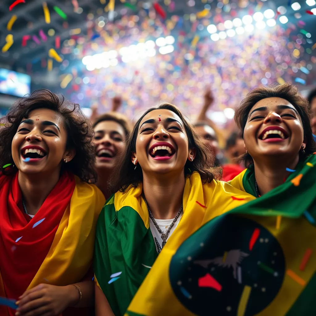 J188a.org giải thích quy định thay người trong hiệp phụ bán kết World Cup 2026 — view 4
