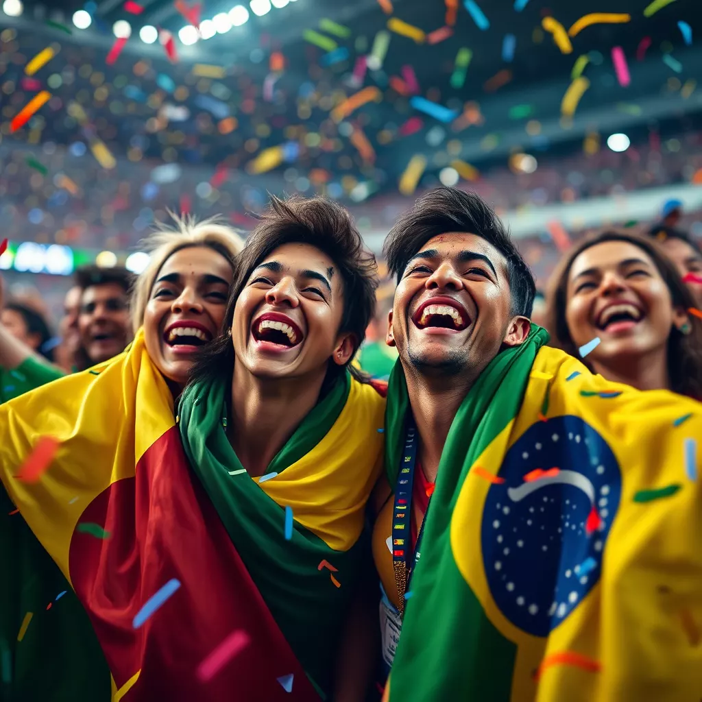 Những tình huống có thể dẫn đến loạt luân lưu tại bán kết World Cup 2026 qua taixiumd5.link — view 5