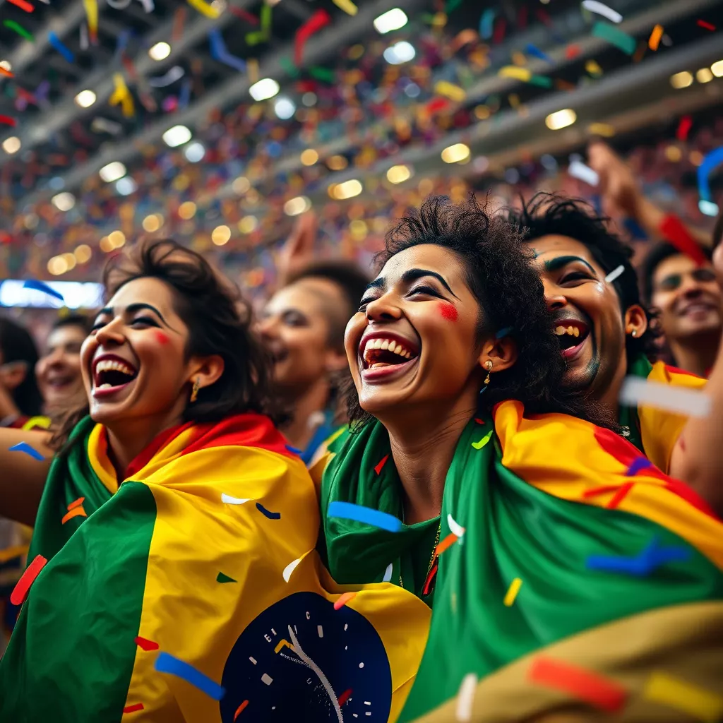 AD88 Live Football Streaming and Match Schedules: A Practical Guide — view 3