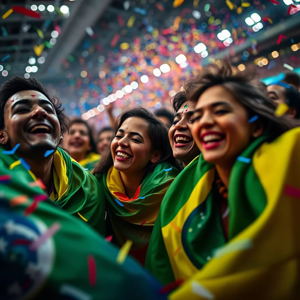 Chung kết World Cup 2026 cập nhật liên tục và nhanh chóng tại website xx88.xyz — view 3