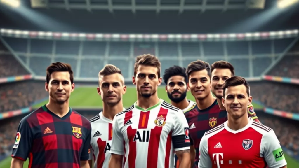 World Cup 2026: Những điều chưa kể về giải đấu lịch sử sắp tới — view 3