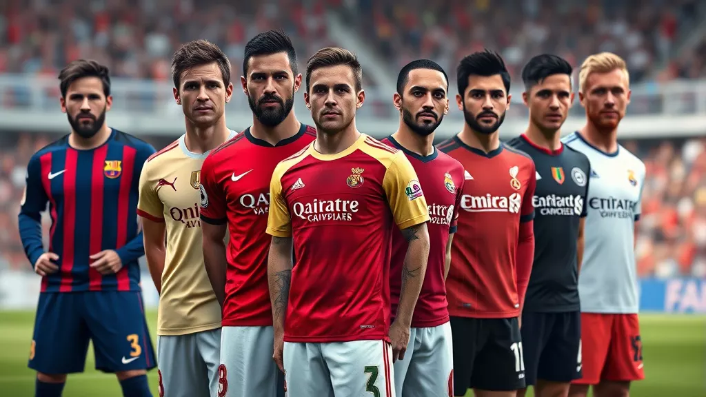 Đội Tuyển Đức Và Hành Trình World Cup 2026: Cỗ Xe Tăng Đã Sẵn Sàng Cho Một Cuộc Cách Mạng? — view 3