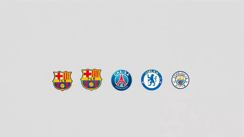 B52club và Hành Trình Trải Nghiệm Giải Trí Đẳng Cấp