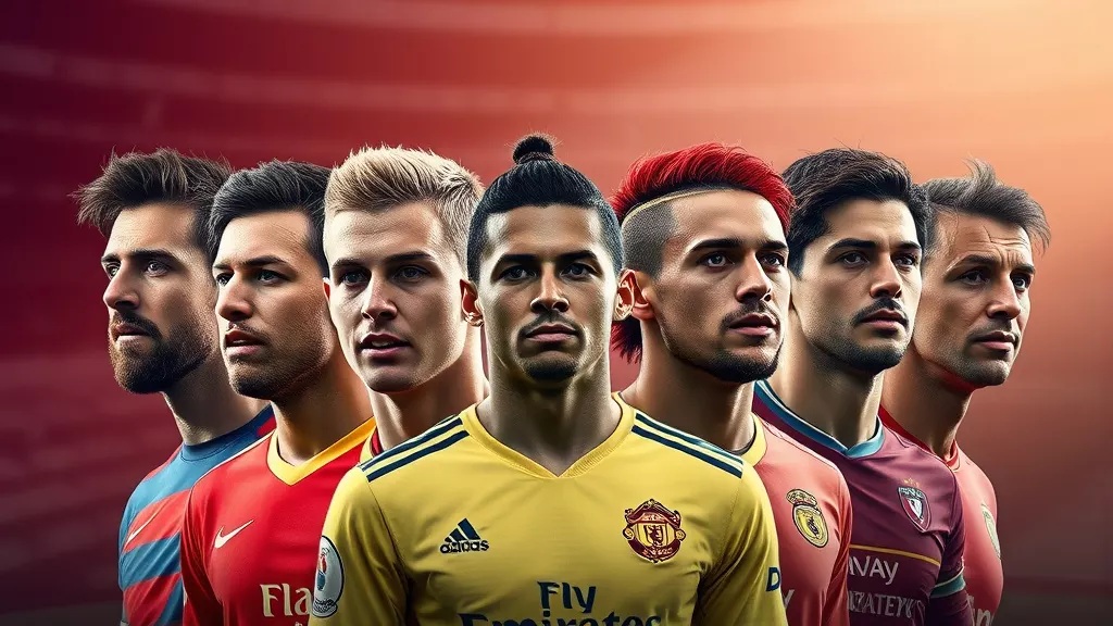Sunwin: Cổng Game Đổi Thưởng Đáng Chơi Nhất 2025 – Trải Nghiệm Từ A Đến Z